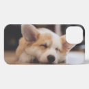 Search for queen elizabeth iphone cases Pembroke welsh corgi