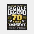 Search for golf blankets Golfpassion
