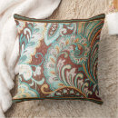 Search for brocade cushions Designer