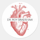 Search for nursing school labels Medical