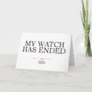 Search for game of thrones cards Westeros