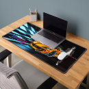 Search for speeding mouse mats Racing