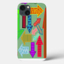 Search for green arrow iphone cases Arrows
