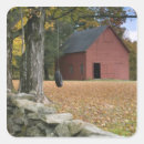 Search for swing stickers Country