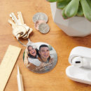 Search for key chain invitations Ztraditional