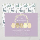 Search for decorated egg invitations Easter egg hunt