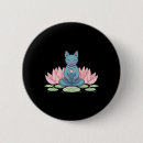 Search for flexibility badges Balance