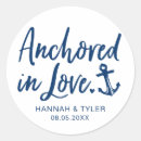Search for beach love stickers Nautical