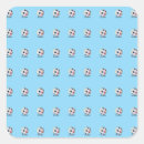 Search for ecuador stickers South america