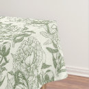 Search for peony tablecloths Flower