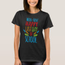 Search for woo tshirts Teacher