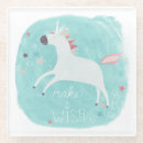 Search for magic barware Unicorn