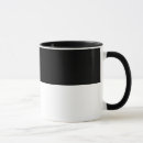 Search for colorblock mugs Trendy