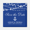 Search for weddings Nautical