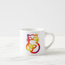Search for celtic trinity mugs Irish
