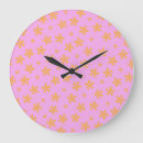 Search for hippie clocks Cute