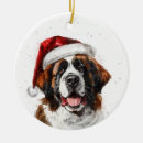 Search for saint bernard gifts Dog