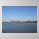 Search for waterfront posters Liverpool