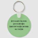 Search for foolishness accessories Message
