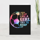 Search for try cards Coach