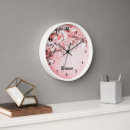 Search for rose swirl art Floral