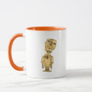 Search for paul mugs Abstract