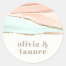 Search for mint colour stickers Minimalist