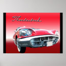 Search for thunderbird art Antique
