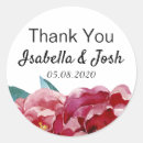 Search for marsala rose stickers Thank you