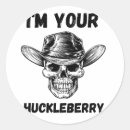 Search for doc stickers Tombstone