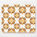 Search for petals mouse mats Flower