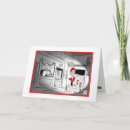 Search for secret love cards Funny