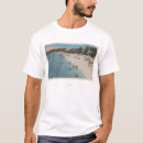 Search for colonial tshirts Beach