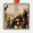 Search for the office christmas tree decorations Officers