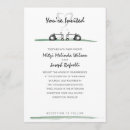 Search for agriculture invitations Tractor