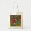 Search for farms bags Vintage