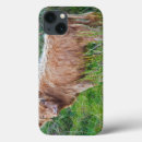 Search for young ipad cases Animal