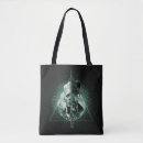Search for elder bags Wizarding world