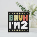 Search for funny 2nd birthday invitations Cute