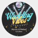 Search for sparkle wedding stickers Trendy