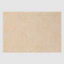 Search for blue willow tissue paper Classic