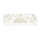 Search for boho arrow return address labels Modern