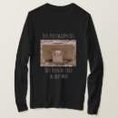 Search for sci fi fantasy tshirts Cool