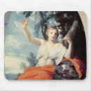 Search for muse mouse mats Sueur