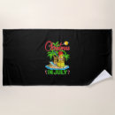 Search for christmas beach towels Christmass