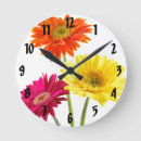 Search for gerbera art Flowers