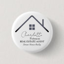 Search for estate agent badges Modern