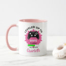 Search for wedding rehearsal dinner mugs Humour