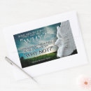 Search for angel quote stickers Inspirational
