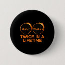 Search for lifetime badges Totality